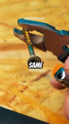 My manager told me only do what's in your job title? #asmrshorts