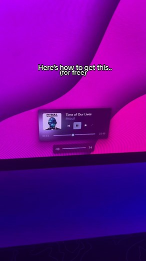 Enhance Your Windows Experience with This App