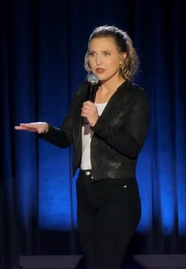 Celebrating National Introverts Week: A Stand-Up Comedy Perspective