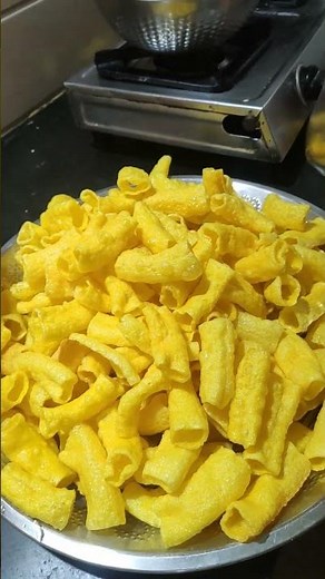 Work from home packing business