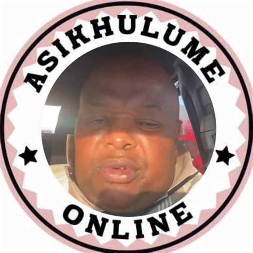 10K views · 173 reactions | Ngalowo mzuzu uMbalula akasineki, uthe "zonke uzifuna eGoli ingane." #generalmkhwanazi #asazi #kubi #SAPS | Asikhulume Online | Facebook