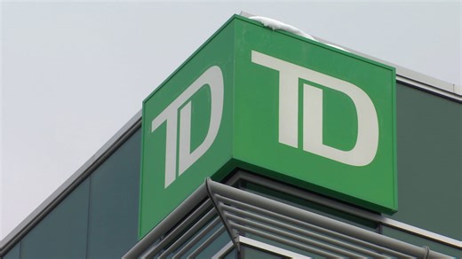Winnipeg woman shocked bank won’t refund her after scam