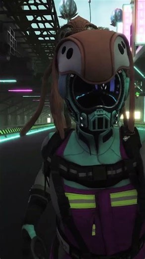 SUPER RUN AWAY #satisfactory #coffeestainstudios