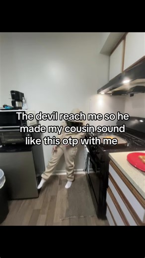 Understanding Securus Monitoring Services