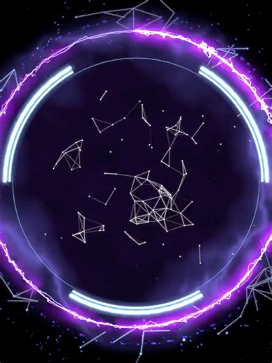 “Building smart minds, one robot at a time.” #RoboticsForKids #KidsRobotics #STEMKids #LearnRobotics #FutureEngineers #CodingForKids #TechForKids #STEMEducation #RoboticsSchool #EdTech #KidsLearning #LearningIsFun #SmartKids #AfterSchoolPrograms #HomeschoolLife #EducationForKids #CreativeKids #LittleEngineers #FYP #ForYou #ForYouPage #ViralKids #TikTokEducation #LearnOnTikTok #EdTok #STEMTok #CodingLife #ProgrammingKids #ScratchCoding #PythonForKids #TechEducation #AIForKids #RobotLife #FutureSk