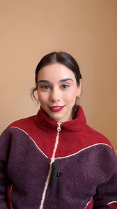 46K views · 2.4K reactions | ✨“Depende de ti” en inglés ✨Además de la traducción directa “it depends on you”,tienes otras opciones #improveyourenglish #speakbetterenglish #englishvocabulary #speakwithdiana | Speak with Diana | Facebook