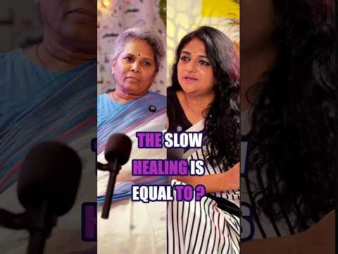 HEAL WITHOUT MEDICINE? 🌿