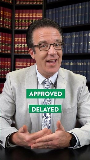 Choosing the Right Person for Form 888