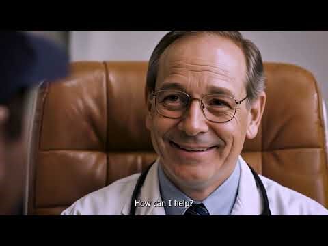 Introducing Agent OX - The Generic Nightmare is Over