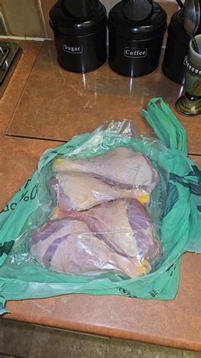 Enjoy Tea Time with Col: A Cooking Adventure