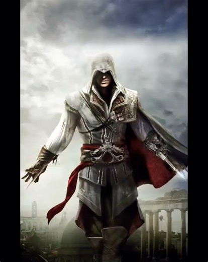 took me at least a 1h or more