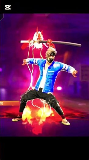FREE FIRE BEST EMOTE 🔥 SHOW MOTION EDIT | Smooth Transitions ⚡