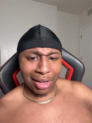 #funny #comedy #thomasliveee