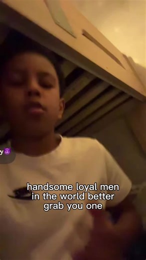 Exclusive CapCut Video Editing Tips and Tricks