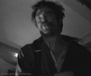 Daler Mehndi - Tunak Tunak Tun | The Lighthouse Memes