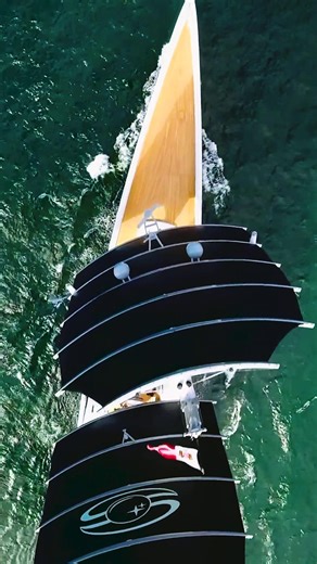 NEW CENTRAL AGENCY FOR CHARTER | IYC is thrilled to welcome the...