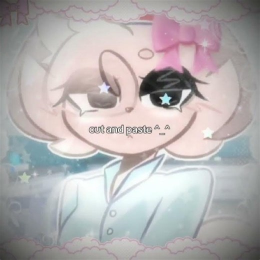 cut paste #roblox #roblox #edms #edms #edms #robloxedit #robloxedit #phonkagressive #edit