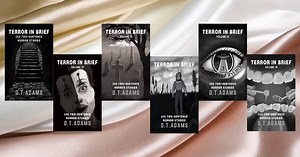 My Favourite Two-Sentence Horror Stories — D. T. Adams – The Official Website