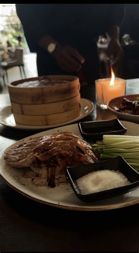 Embracing Your Authentic Self