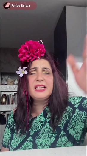 Funky Monkey (@funkey.munkey)’s videos with original sound - Funky Monkey