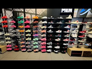 These NEW Sneaker Releases Are Better Than I Expected! 😳🔥