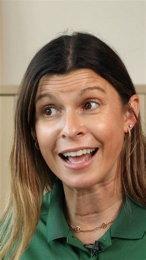 St. Louis schools need educators who adapt, connect, and inspire. That’s exactly what SEMO delivers. From your first semester, you’ll be in real classrooms learning how to reach students, lead change, and make learning matter. It’s why SEMO is nationally recognized for innovation in teaching and learning. As an Apple Distinguished School, we combine technology and real-world experience to prepare educators who deliver results across Missouri. At SEMO, you don’t just earn a degree; you earn a rep