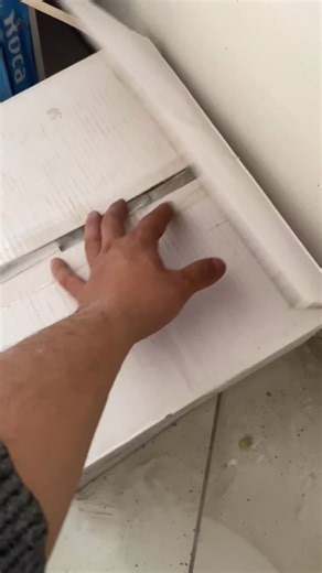 Hands-On Guide to Installing Decorative Ceramic Tiles