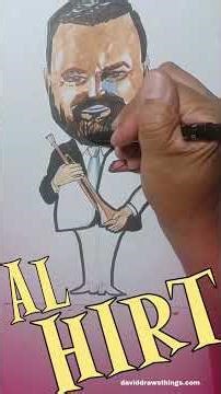 Cotton Candy...AL HIRT. #alhirt #cottoncandy #dixieland #jazz #art #jazzinstrumental #jazzmusic