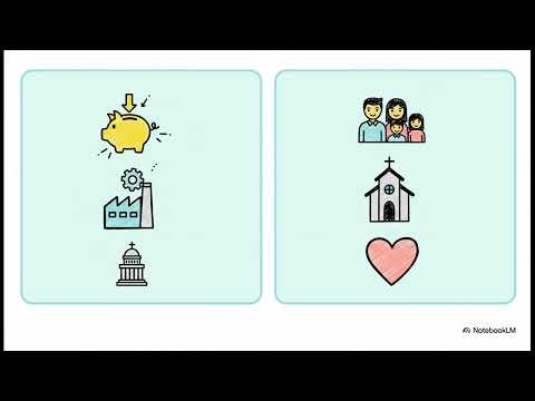 Conservatism — Political Science Explained