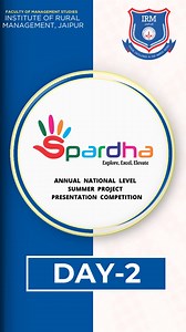 2.4K views · 14 reactions | Announcing the successful conclusion of...