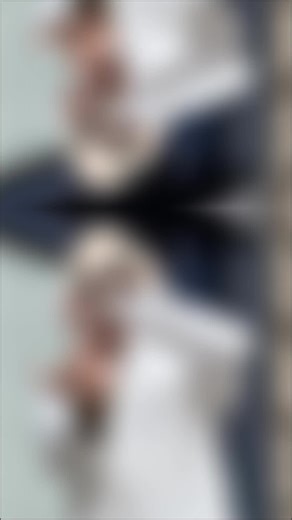 Macarena Remix Featuring Central Cee: A Fresh Spin