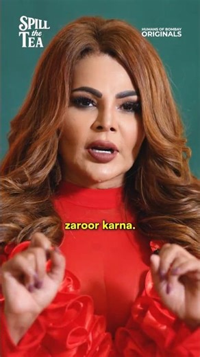 ‘Shoot This! Don’t Cut It!’ Rakhi’s Rawest Behind-The-Scenes Moment #rakhisawant #bollywood #shorts