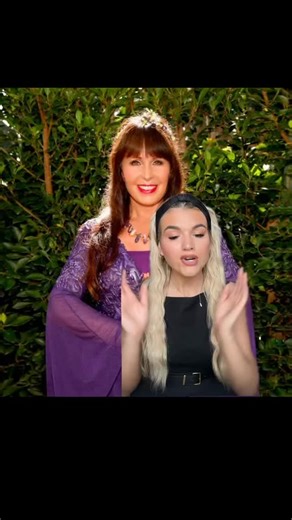 11:11 - make a wish…DON’T! Let’s talk Doreen Virtue. Creator of Oracle cards, Angel cards and ANGEL NUMBERS!! Millionaire New Age author and Clairvoyant. But she gave it all up for Christ! I believe she was meant to become such a big name in new age spirituality so she would be a heard voice now for the Kingdom of heaven fighting against the “Ascended Masters” theory to tell Jesus’s true story. God bless Doreen! Your mental health is not bad because you’re so woke! Your mental health is bad beca