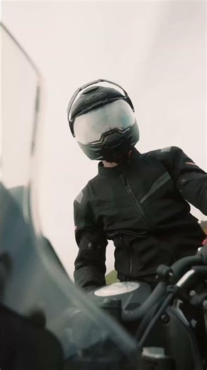 LEXMOTO RX2