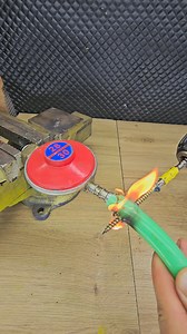 Plumber wow amazing #tips #أفكار | Diy pro