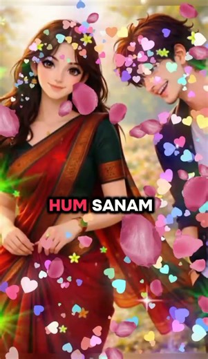 #hindi song#iss kadar aapse humko muhabhhat hue❤❤😍😍🥰🥰
