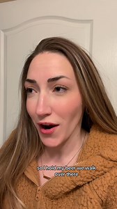 Part 2 Greg introduces new girlfriend, April, to friends at a wedding. Part 1: https://www.facebook.com/share/v/1Bv4JBEkmZ/ Part 2: https://www.facebook.com/share/v/1Pex7JG8EN/ #bride #bridetobe #bridal #engaged #funnyskits #dramaskits #contentwriter #familyskits #storyteller #wedding #weddingplanner #weddingcontent #weddingtiktok #weddingday #weddingdress #weddingtok #bridetok #brideandgroom #weddingvibes #weddingplanning #weddingcontentcreator | Christa