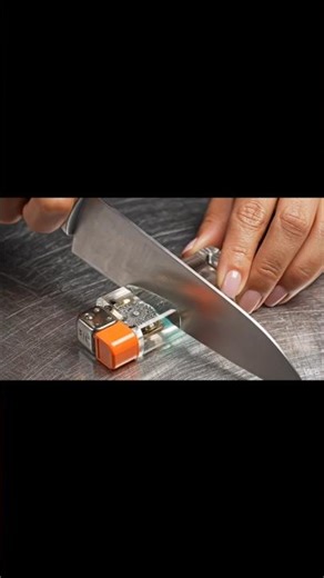 Cutting Glass Lighter 🔥 Satisfying ASMR#asmr #asmrsounds #aiasmr #glassobject #satisfyingvideo #ai