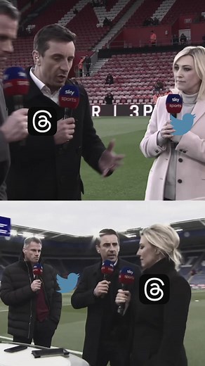 Switching to Threads: A New Social Trend