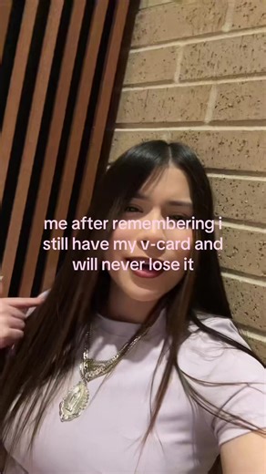 #fypシ゚viral | me after realizing