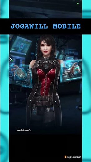 DESOLATE WASTELAND: SURVIVORS - NEW POST-APOCALYPTIC SURVIVAL GAME WITH ACTION AND GAMEPLAY