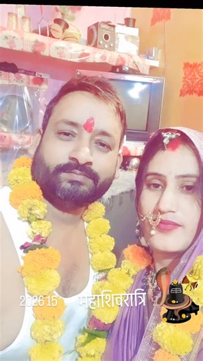 Raj Kushwah Rajkumar Kushwah on Instagram