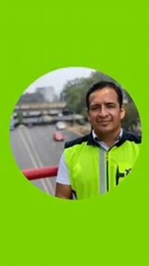 8.2K views · 110 reactions | Detienen varios vehículos sospechosos que aún chequea PNC. En unos minutos https://vm.tiktok.com/ZSVH4nBq/ se estará habilitando paso. | Amilcar Montejo | Facebook