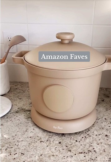 Your kitchen would love these too ✨ Shop for home and kitchen items at the link in bio. #amazonfinds #amazonkitchen #kitchenfinds 🎥: @Inspired Shoppers