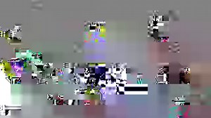 257K views · 2K reactions | High-tech firepower meets eldritch...