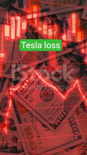 India me Tesla ko Nuksaan! 😱 | Mahengi Electric Cars ki Sachchai #shorts