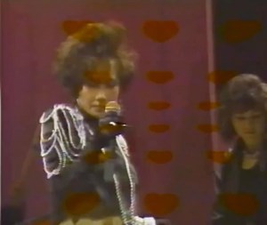 NTS Radio on Instagram: "This month's @deathisnot is two hours of new wave and synth pop records by diasporic Vietnamese artists from the US – inspired by @elizabeth_ai's new film @newwavedocumentary Live now: nts.live/1 🎶 Như Mai - "Touch My Heart""