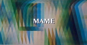 MAME 1974
