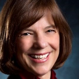 Dr. Bonnie Dunbar | Keynote Speaker | AAE Speakers Bureau