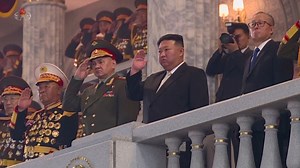 The fate of South Korean President Yoon Suk Yeol is uncertain after he implemented and reversed martial law in the country. | TaiwanPlus News